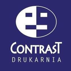 Contrast Drukarnia. Sitodrukarnia, Nadruki i Banery Reklamowe