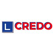 Credo. Centrum Doskonalenia Zawodowego