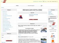 Cri. Centrum Reklamowo - Informatyczne