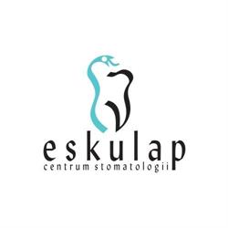Centrum Stomatologii Eskulap