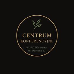 Centrum Szkoleniowo-Konferencyjne