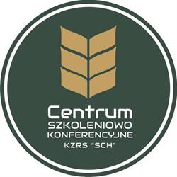 Centrum Szkoleniowo-Konferencyjne