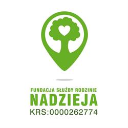 Centrum Służby Rodzinie