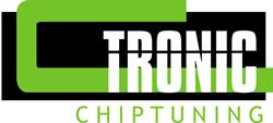 "c-Tronic"