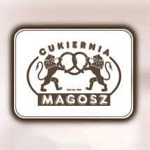 Cukiernia Magosz Maria Magosz
