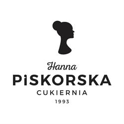 HP. Cukiernia. Piskorska H.