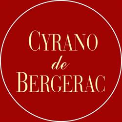 Restauracja Cyrano de Bergerac