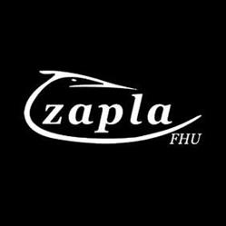Czapla Salon broni Gdańsk