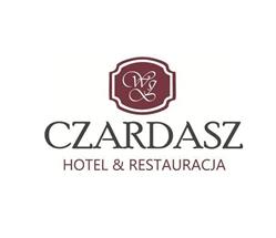 Czardasz.