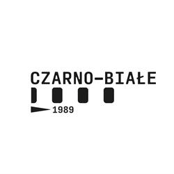 Czarno-Białe