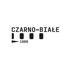 Czarno-Białe