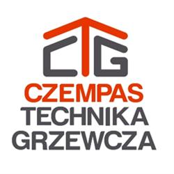 Czempas Sp. z o.o.