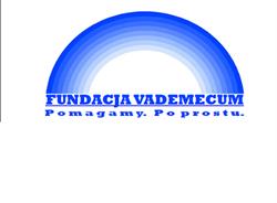 Fundacja Vademecum
