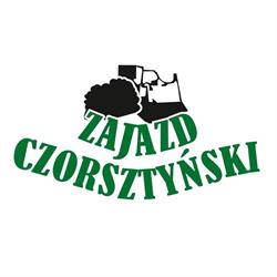 Zajazd Czorsztyński. Motel, Restauracja, Dom Weselny