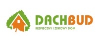 Dachbud. Uslugi Blacharsko - Dekarskie. Kurzac K.