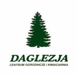 "daglezja"