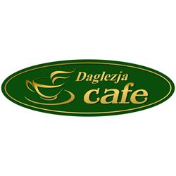 Centrum ogrodnicze Daglezja Zawiercie