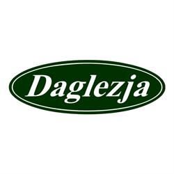 Centrum ogrodnicze Daglezja Zawiercie