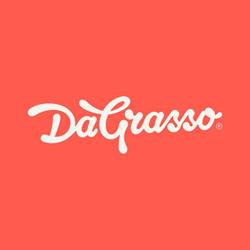 Da Grasso. Pizzeria