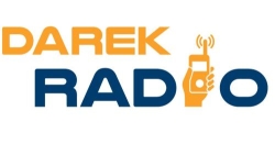 Dales Radiokomunikacja Wynajem serwis krótkofalówek