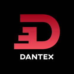 "dantex" Ubrania Robocze Buty Rękawice