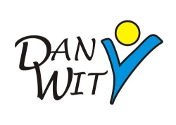 Centrum Zdrowia Dan-Wit