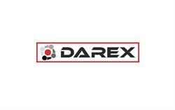 "darex"