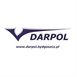 Darpol