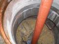 Hydraulik Wrocław Usuwanie Awarii Kanalizacyjnych