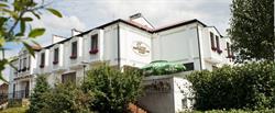 Darwid Restauracja Hotel