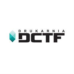 Drukarnia DCTF