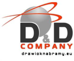 D & d Company. Łukasz Durka