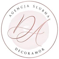 Agencja Ślubna Decoramor