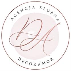 Agencja Ślubna Decoramor