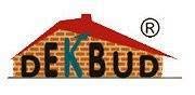 DEKBUd