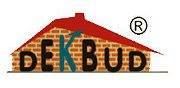 DEKBUd