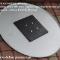 Dysk-600-