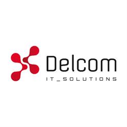 Delcom