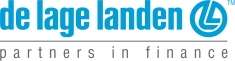 De Lage Landen Leasing Polska SA