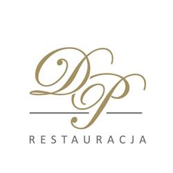 Delicja Polska. Restauracja