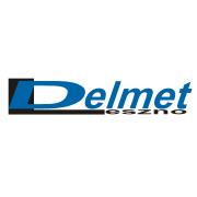 Delmet. Hurtownia Okuć Budowlanych i Narzędzi