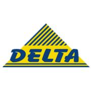 Delta