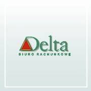 Delta Biuro Rachunkowe