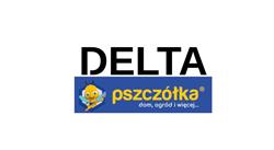 Delta. Materiały budowlane