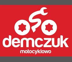 Demczuk Motocykle