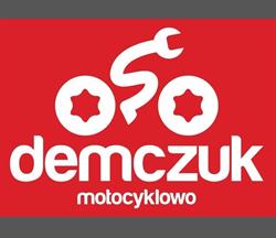 Demczuk Motocykle