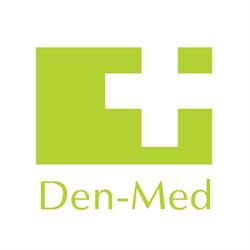 Den-Med. Gabinet Lekarsko - Stomatologiczny