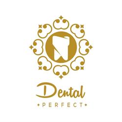 Dental-Perfect