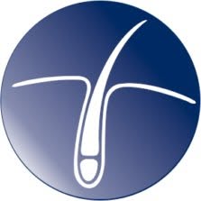 Derm-art - Dermatolog