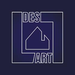 Des-Art. Pracownia autorska Grochulski K.